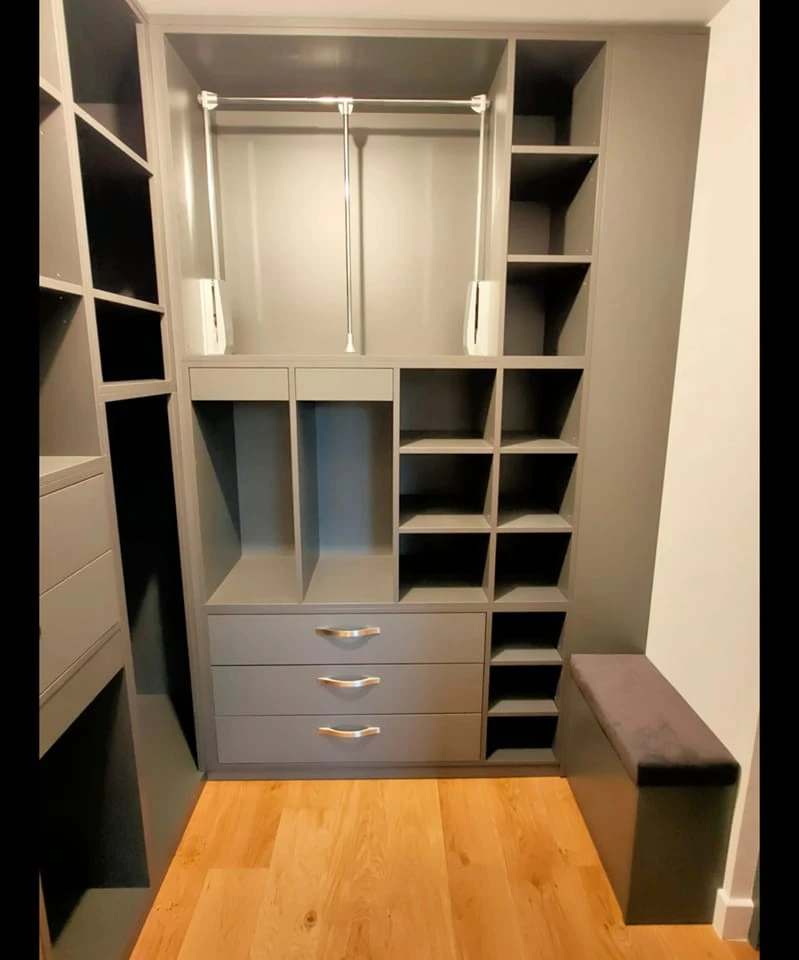 
		                                SILOSA INTERIOR -
		                                Agenceur d'intérieur Hauts-de-Seine
