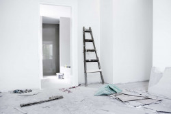 Agencement sur mesure de magasin pour petits commerces   
