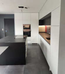 Agenceur d'intérieur Vincennes