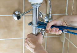 Artisan salle de bain Saint-Maur-des-Fossés