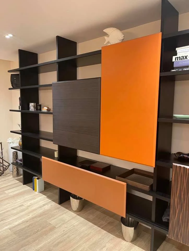
		                                SILOSA INTERIOR -
		                                Agenceur d'intérieur Yvelines
